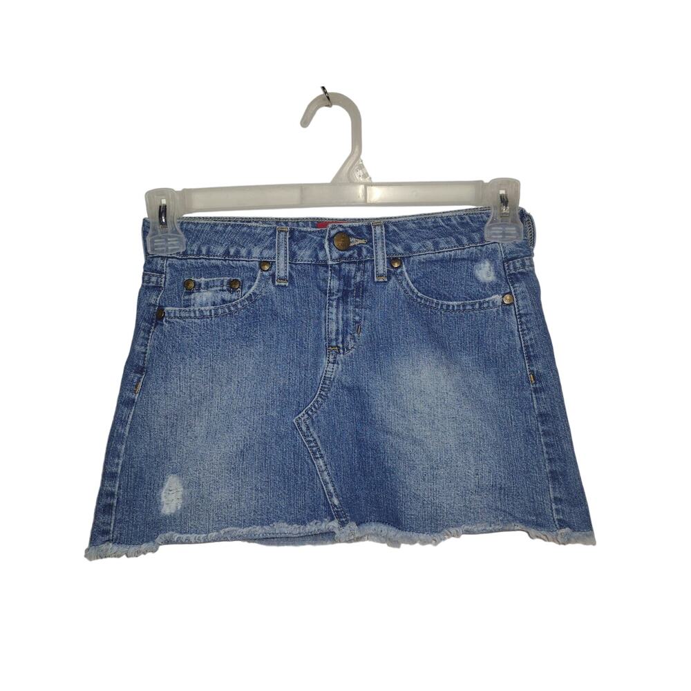 Tilt Juniors Skirt Size 1